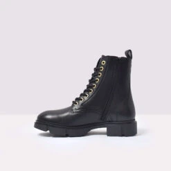 Aldo Edaori -Ralph Lauren Store EDAORI001001043 2 alt2 sq nt sw