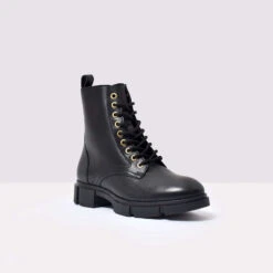 Aldo Edaori -Ralph Lauren Store EDAORI001001043 3 alt3 sq nt sw