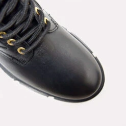 Aldo Edaori -Ralph Lauren Store EDAORI001001043 4 detail sq nt sw