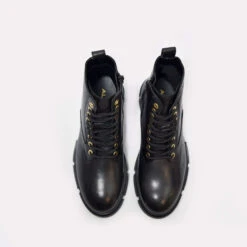 Aldo Edaori -Ralph Lauren Store EDAORI001001043 5 alt4 sq nt sw