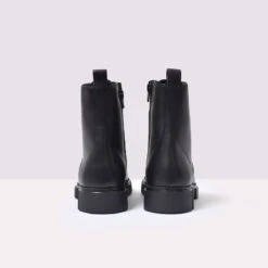 Aldo Edaori -Ralph Lauren Store EDAORI001001043 6 alt5 sq nt sw