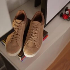 Aldo TIAVEN 16 Aldo TIAVEN -Ralph Lauren Store EISINGEN alt6