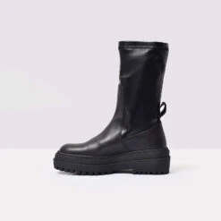 Aldo Elielia 13 Aldo Elielia -Ralph Lauren Store ELIELIA001001029 2 alt2 sq nt sw