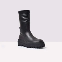 Aldo Elielia 14 Aldo Elielia -Ralph Lauren Store ELIELIA001001029 3 alt3 sq nt sw