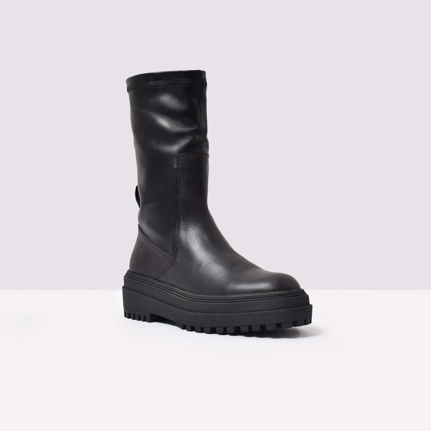 Aldo Elielia 5 Aldo Elielia - Image 5