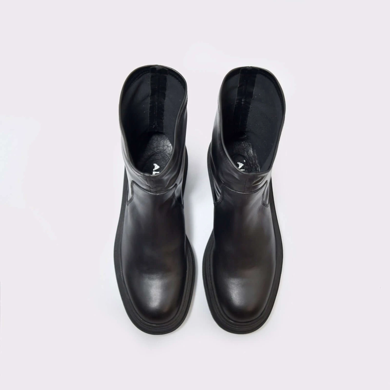 Aldo Elielia 6 Aldo Elielia - Image 6