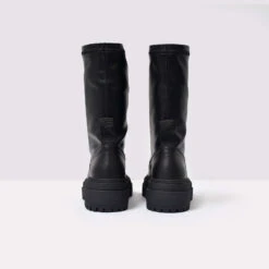 Aldo Elielia 16 Aldo Elielia -Ralph Lauren Store ELIELIA001001029 6 alt5 sq nt sw