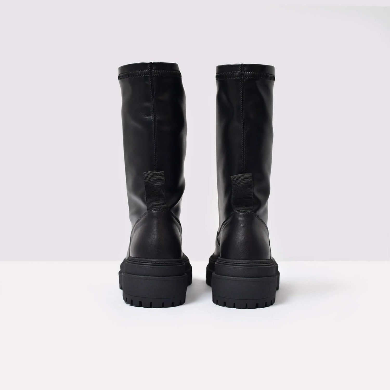 Aldo Elielia 7 Aldo Elielia - Image 7