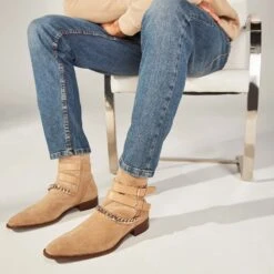 Aldo Eolophus 16 Aldo Eolophus -Ralph Lauren Store EOLOPHUS alt6 sw