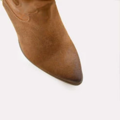 Aldo Foeri 18 Aldo Foeri -Ralph Lauren Store FOERI220001046 4 alt7 sq nt sw