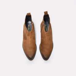 Aldo Foeri 15 Aldo Foeri -Ralph Lauren Store FOERI220001046 5 alt4 sq nt sw