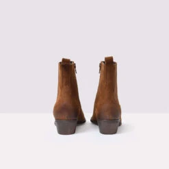 Aldo Foeri 16 Aldo Foeri -Ralph Lauren Store FOERI220001046 6 alt5 sq nt sw