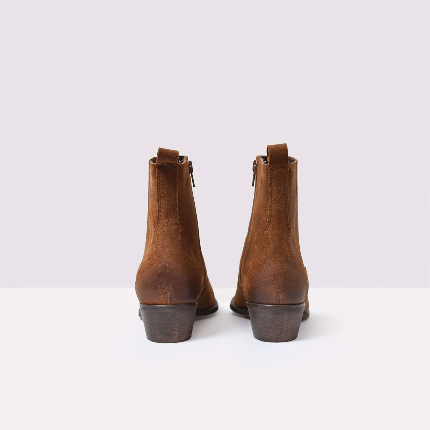 Aldo Foeri 7 Aldo Foeri - Image 7