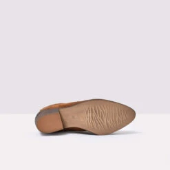 Aldo Foeri 17 Aldo Foeri -Ralph Lauren Store FOERI220001046 7 alt6 sq nt sw