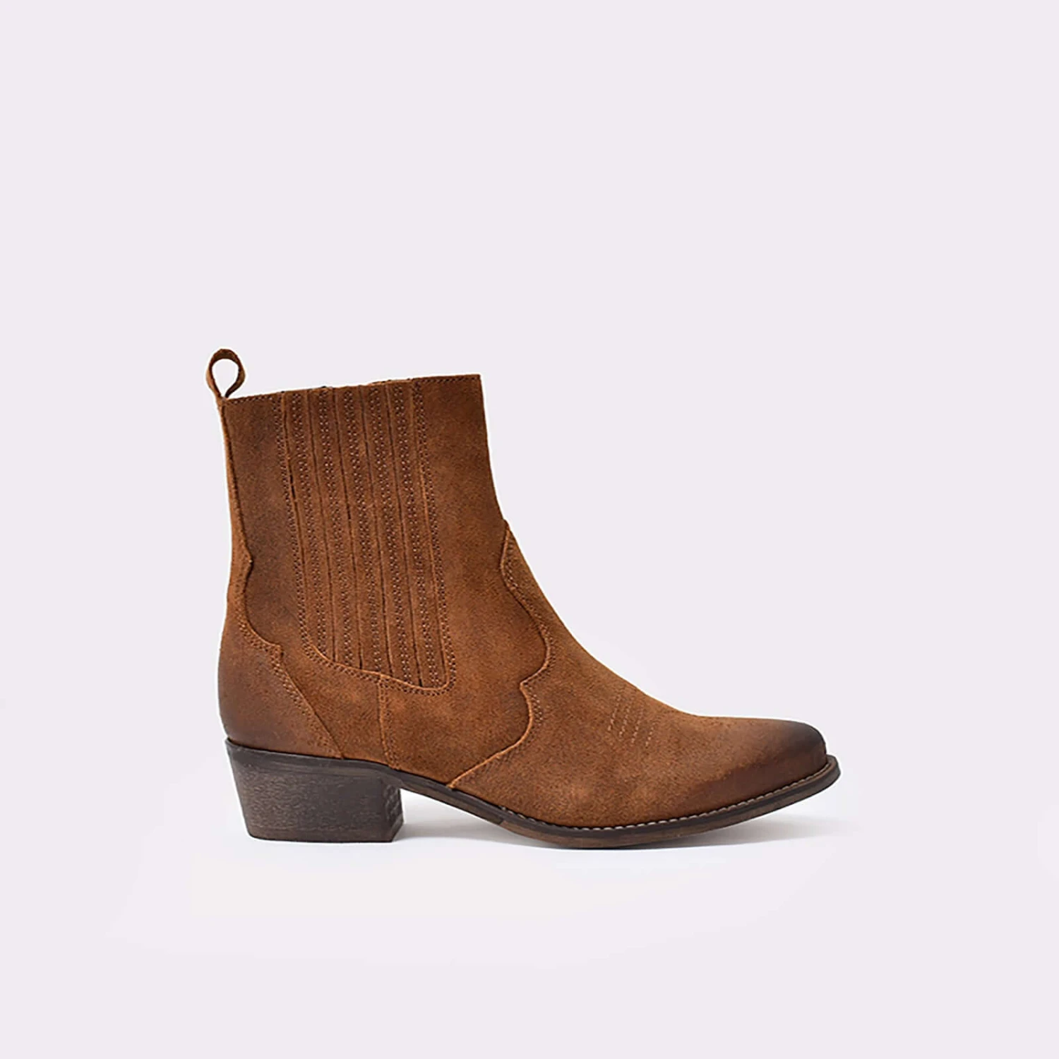 Aldo Foeri 2 Aldo Foeri - Image 2