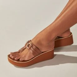 Aldo Gwalidia -Ralph Lauren Store GWALIDIA alt6