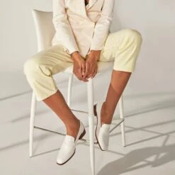 Aldo Gwirani -Ralph Lauren Store GWIRANI alt6