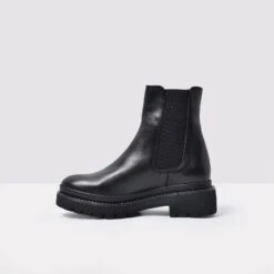 Aldo Henna -Ralph Lauren Store HENNA001001043 2 alt2 sq nt