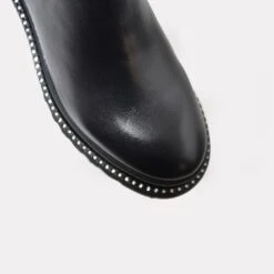 Aldo Henna -Ralph Lauren Store HENNA001001043 4 detail sq nt