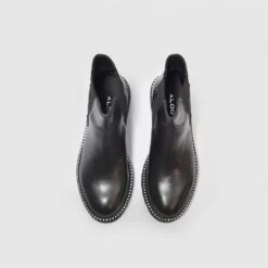 Aldo Henna -Ralph Lauren Store HENNA001001043 5 alt4 sq nt