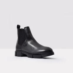 Aldo Hirewia -Ralph Lauren Store HIREWIA001001043 1 alt1 sq nt