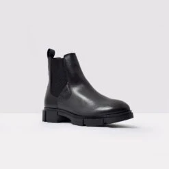 Aldo Hirewia -Ralph Lauren Store HIREWIA001001043 3 alt3 sq nt