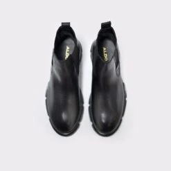 Aldo Hirewia -Ralph Lauren Store HIREWIA001001043 5 alt4 sq nt