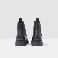 Aldo Hirewia -Ralph Lauren Store HIREWIA001001043 6 alt5 sq nt