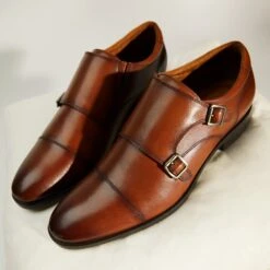 Aldo Holtlanflex 16 Aldo Holtlanflex -Ralph Lauren Store Holtlanflex alt6