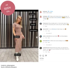 Aldo Vonteese -Ralph Lauren Store MicrosoftTeams image 43