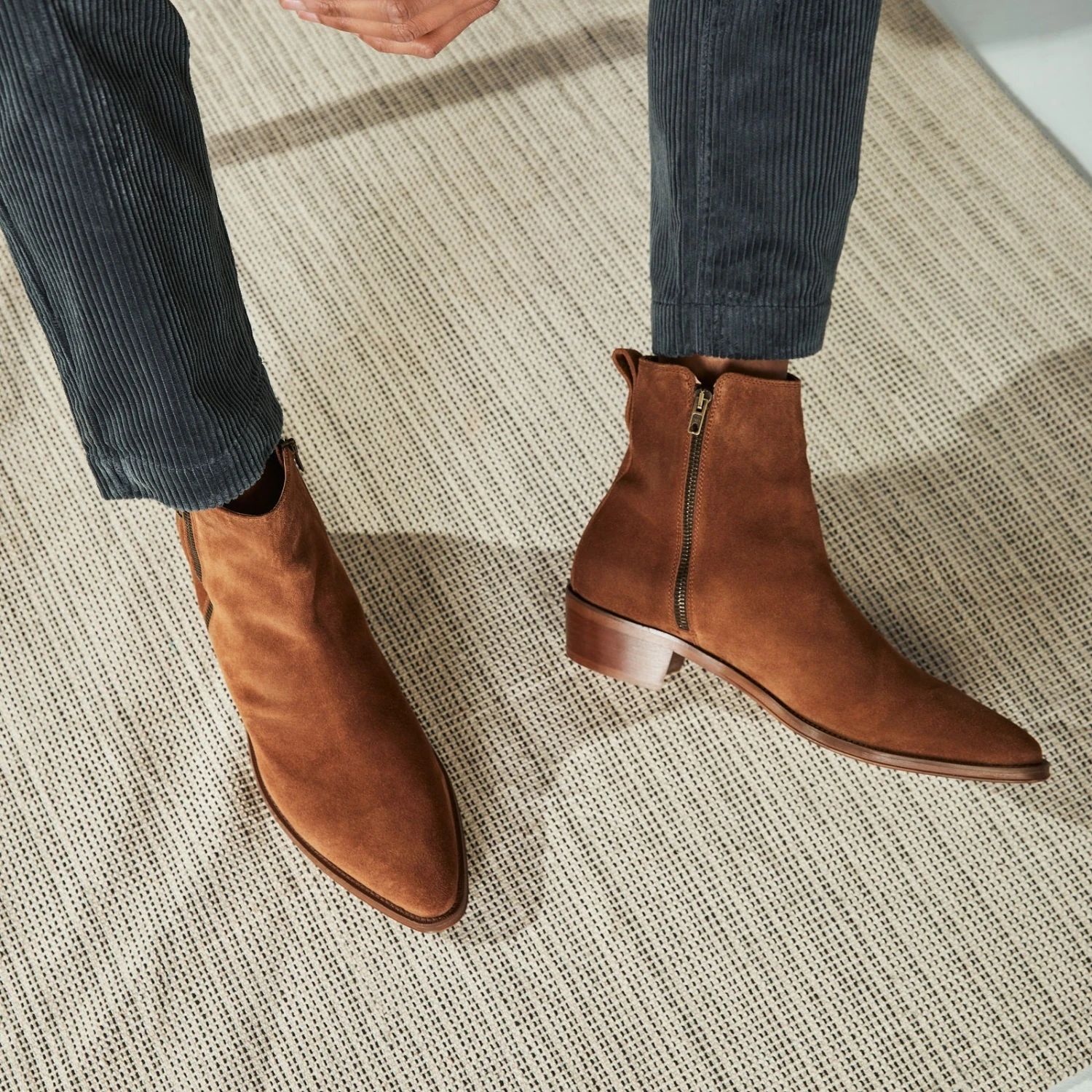 Aldo Nalenia 8 Aldo Nalenia - Image 8