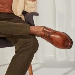 Aldo Noicien-w -Ralph Lauren Store NOICIEN alt6