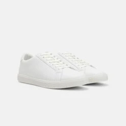 Aldo Seguir -Ralph Lauren Store SEGUIR WHITE alt1 sq nt