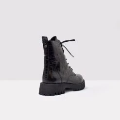 Aldo Thedith -Ralph Lauren Store THEDITH001001004 1 alt1 sq nt