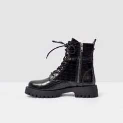 Aldo Thedith -Ralph Lauren Store THEDITH001001004 2 alt2 sq nt