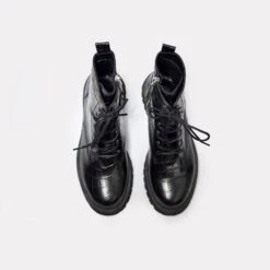 Aldo Thedith -Ralph Lauren Store THEDITH001001004 5 alt4 sq nt