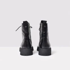 Aldo Thedith -Ralph Lauren Store THEDITH001001004 6 alt5 sq nt