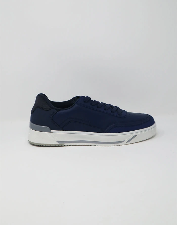 Aldo Bridus 1 Aldo Bridus