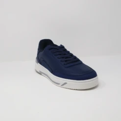 Aldo Bridus 11 Aldo Bridus -Ralph Lauren Store Untitled 5