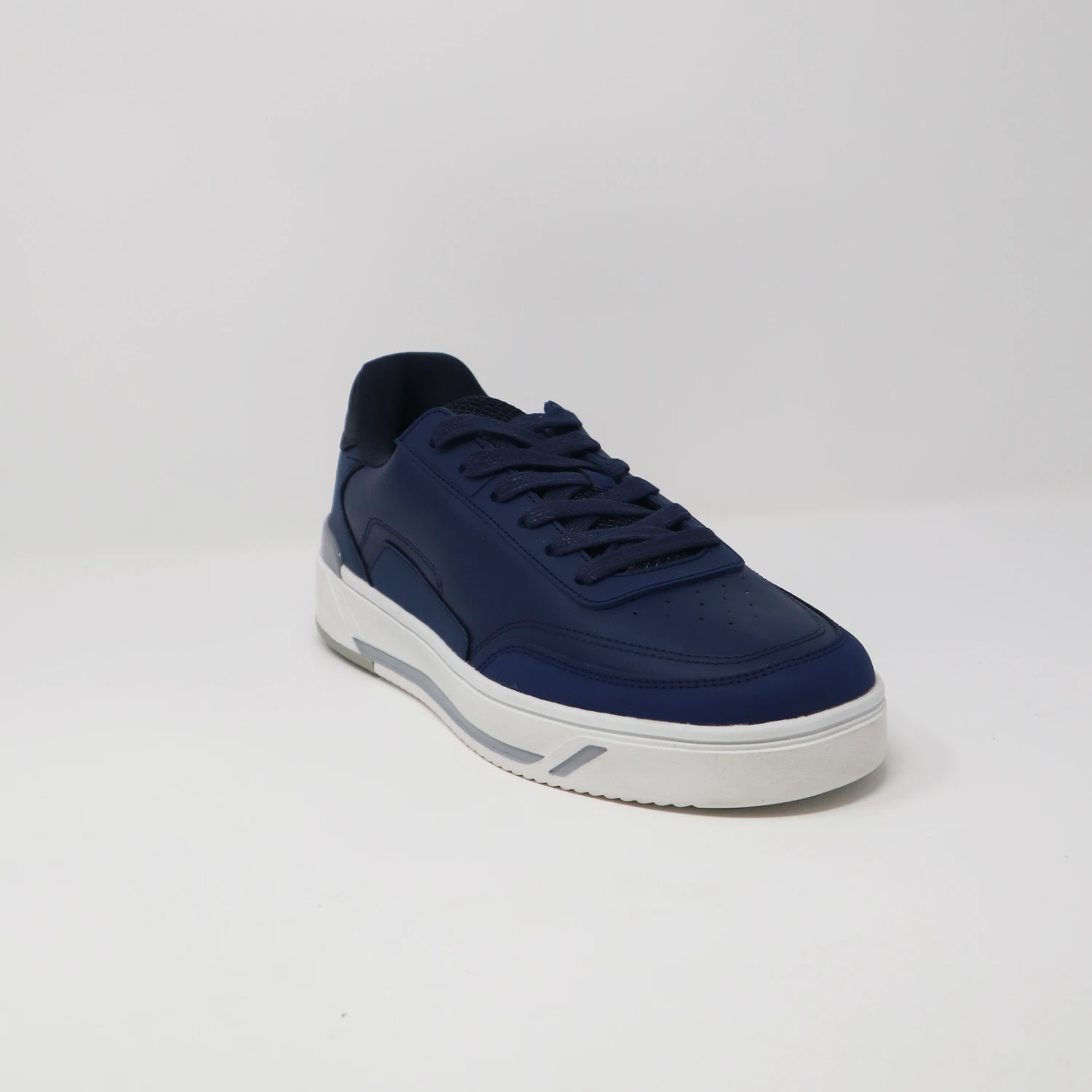 Aldo Bridus 5 Aldo Bridus - Image 5