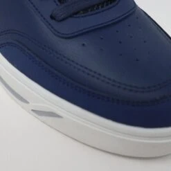 Aldo Bridus 12 Aldo Bridus -Ralph Lauren Store Untitled 6