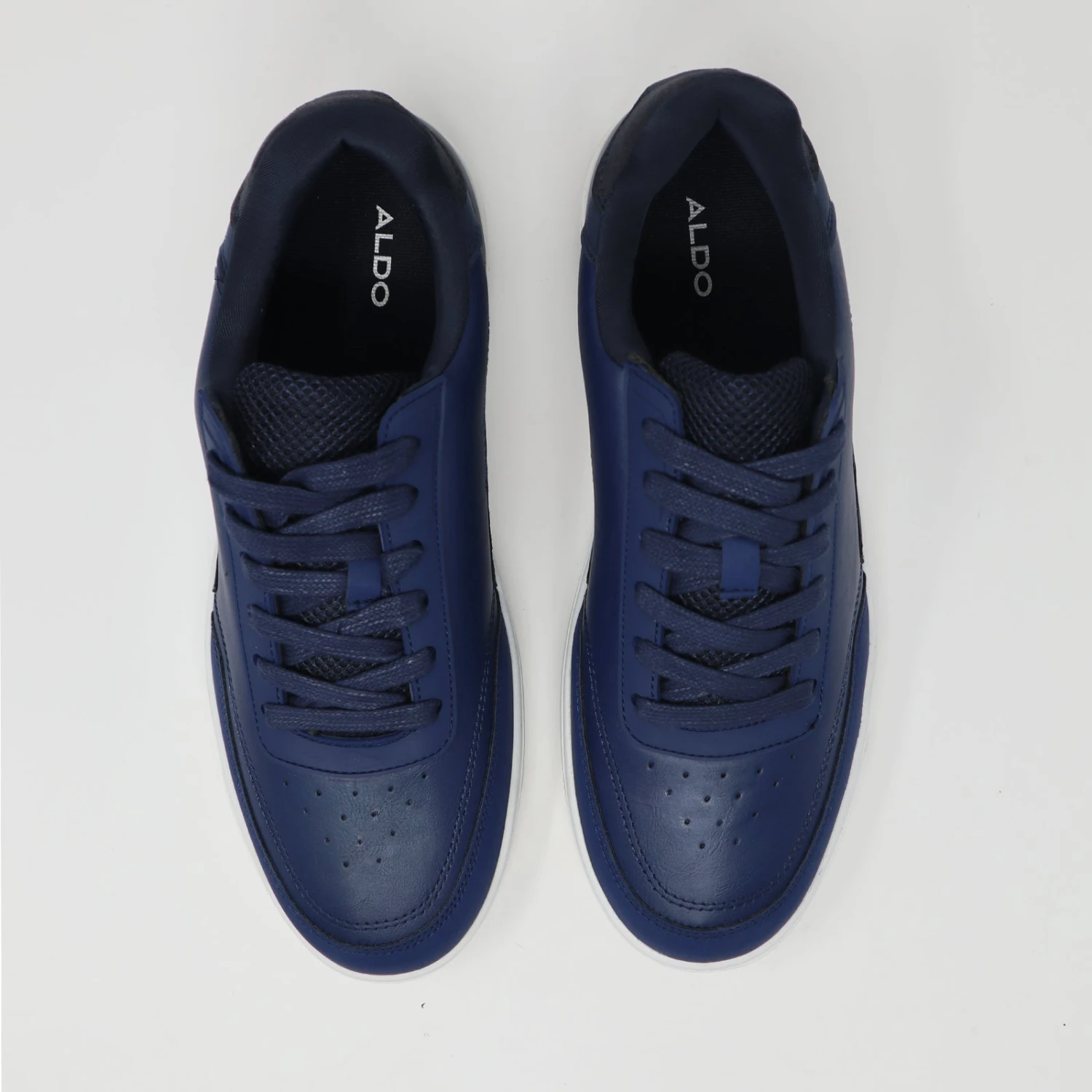 Aldo Bridus 7 Aldo Bridus - Image 7