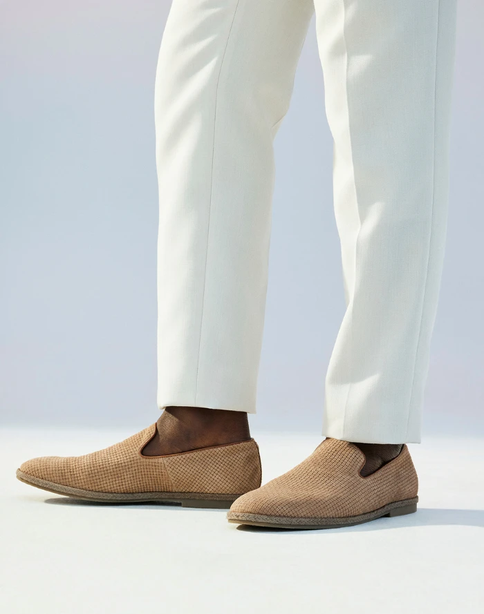 Aldo Comodo 1 Aldo Comodo