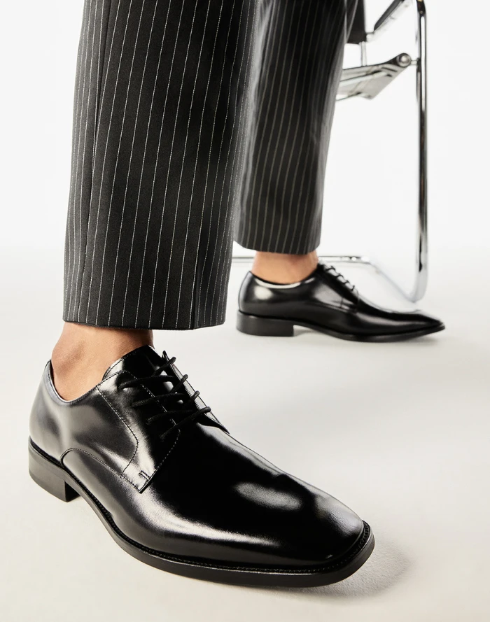 Aldo Anzio 1 Aldo Anzio