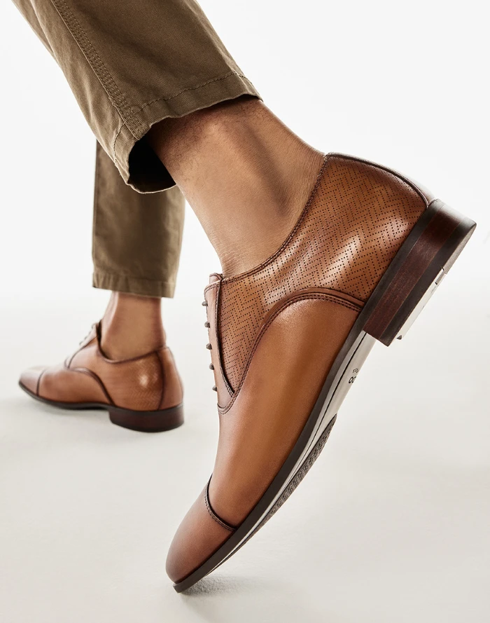 Aldo Albeck 1 Aldo Albeck