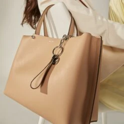 Aldo Wawiel -Ralph Lauren Store WAWIEL alt4