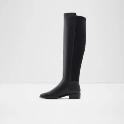 Aldo Aahliyah 10 Aldo Aahliyah -Ralph Lauren Store aahliyah black 001 002 043 alt2 sq nt 1600x1600 04f14d5b 270c 42f8 9a6a 8a9bdffccf16