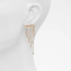 Aldo Aalirwen -Ralph Lauren Store aalirwen multi 972 alt1 sq nt 1600x1600 86e14d6b 7260 4002 9390 7a23f786bae6 sw