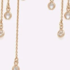 Aldo Aalirwen -Ralph Lauren Store aalirwen multi 972 detail sq nt 2018x2018 fee088b3 e44d 4ce1 ac87 e891ae1d1315 sw