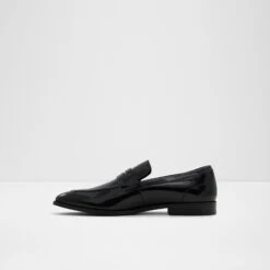 Aldo Aalto -Ralph Lauren Store aalto black 001 001 042 alt2 sq nt 1600x1600 8c89ad8f a568 4bbf b64e 3adc7fc2b44a